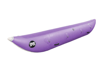 CT-140 14' Cat Tubes